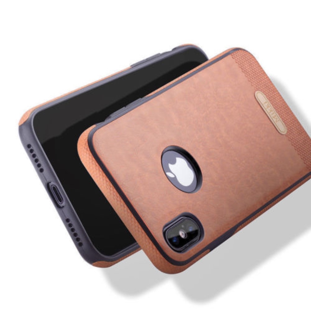 iPhone XR Case - Picture 3 of 4